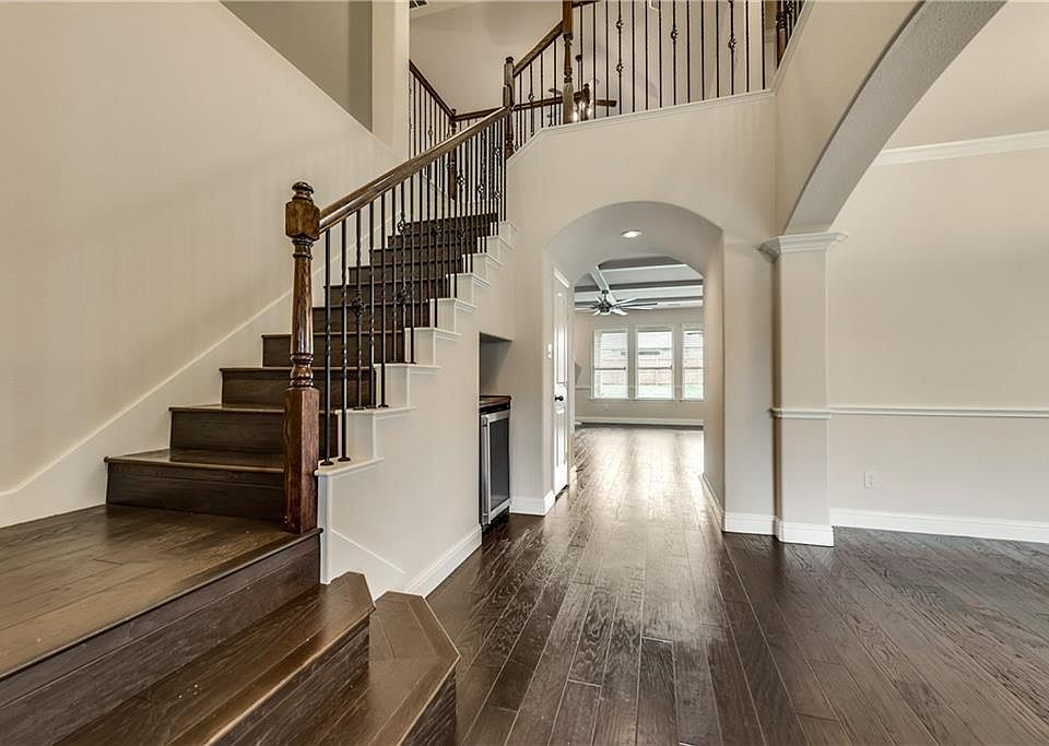 1st image of 1105 Brendan Dr