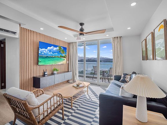 3rd image of T2 Cond Isleta Marina