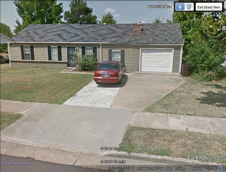 1st image of 8203 Oneill Dr