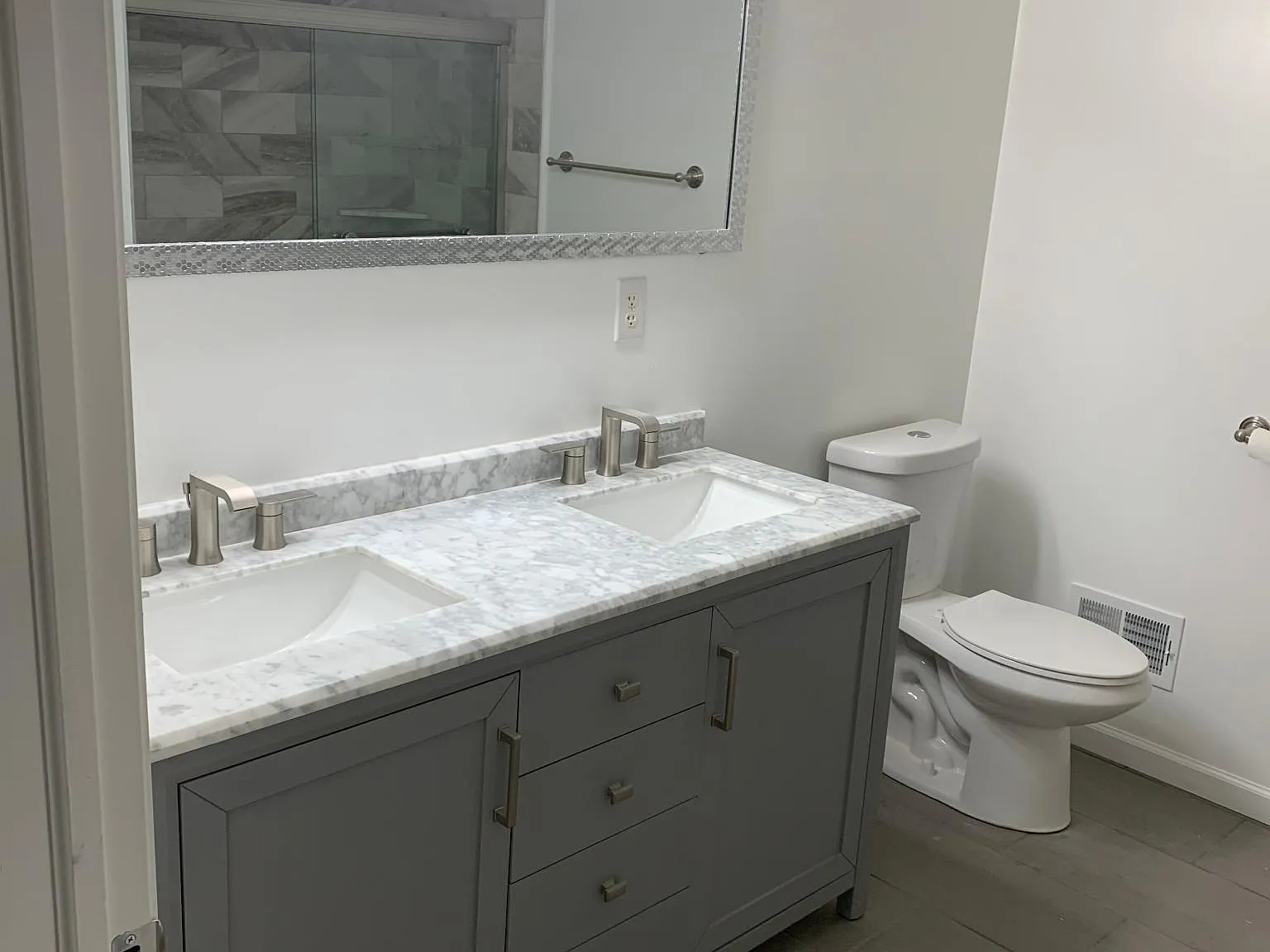 2 bed, 1400 sqft, $1,700 — Photo 3