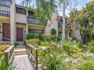 5711 Owensmouth Ave UNIT 116, Woodland Hills, CA 91367