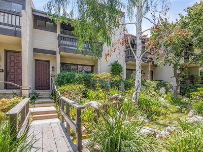 5711 Owensmouth Ave Unit 116, Woodland Hills, CA, 91367