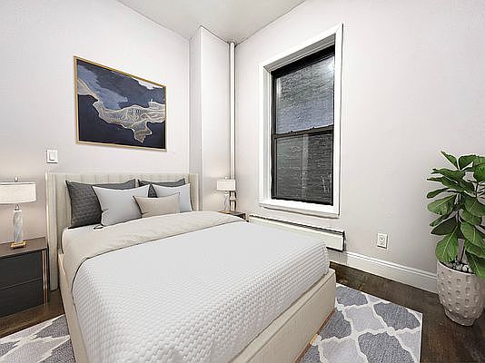 4th image of 454 W 22nd St APT 2A