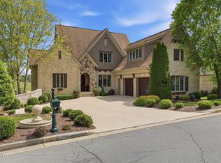 165 Laurel Ridge Dr, Jonesborough, TN 37659