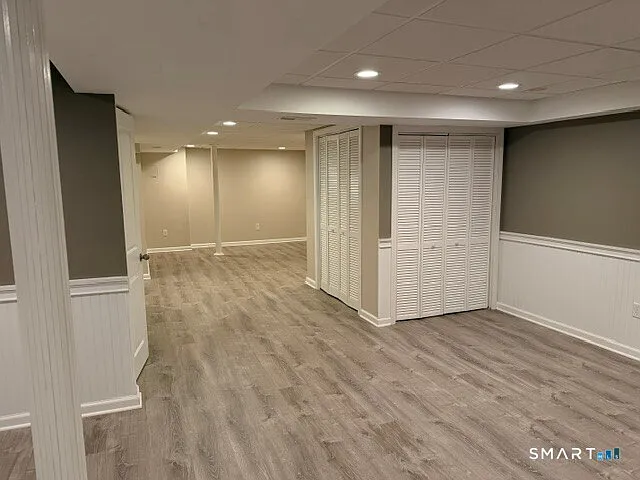 289 New Haven Ave #R — Photo 9
