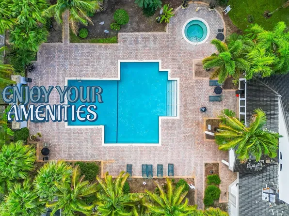 5740 Rock Island Rd APT 299, Fort Lauderdale, FL 33319