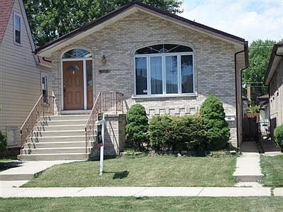 1st image of 4306 N Newcastle Ave
