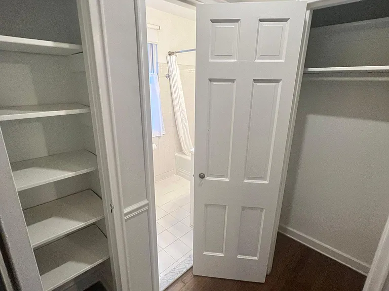 7 E Glebe Rd #C — Photo 16