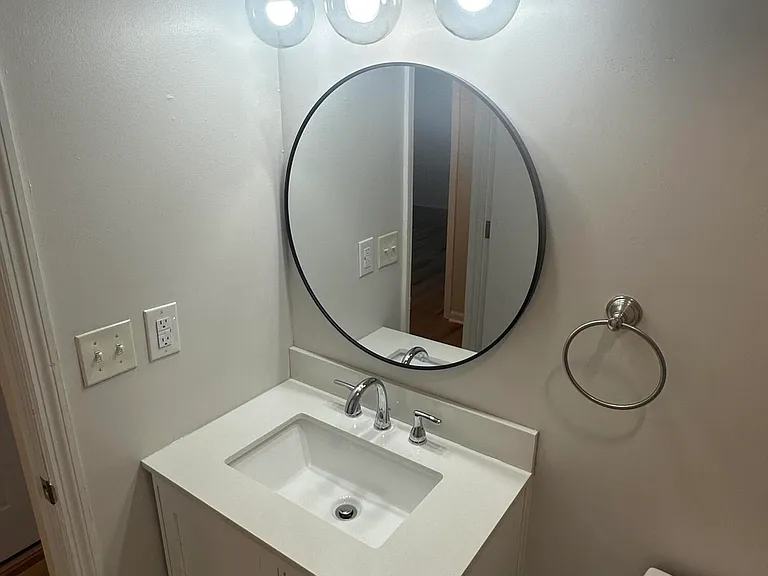904 Plaza Dr #11 — Photo 28