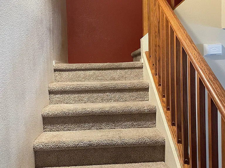 1041 W Calle Vista De Suenos — Photo 14