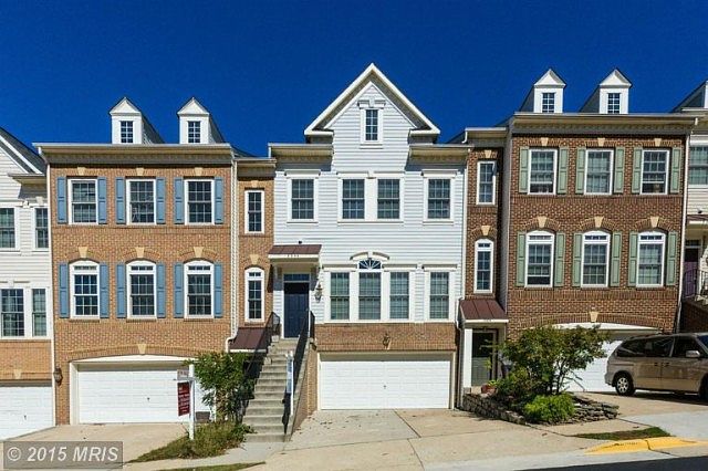 1st image of 3356 Beechcliff Dr