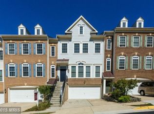 3356 Beechcliff Dr, Alexandria, VA 22306