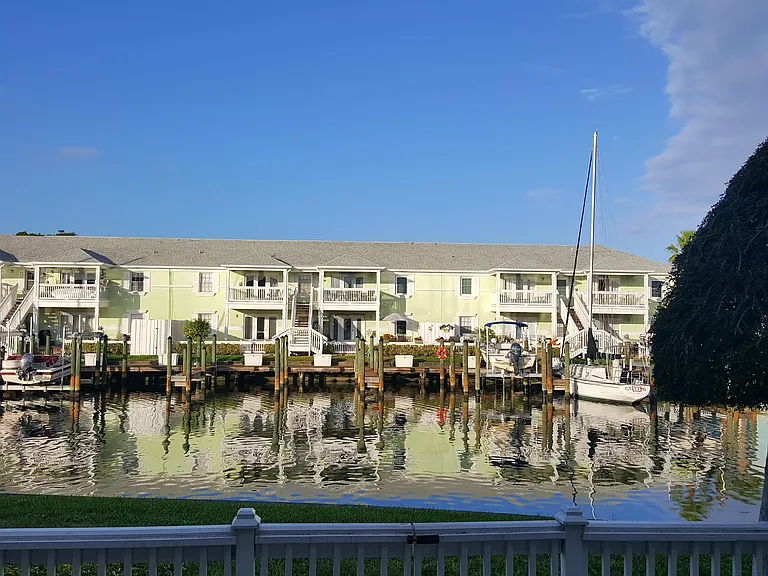 5152 Salmon Dr SE #B — Photo 10