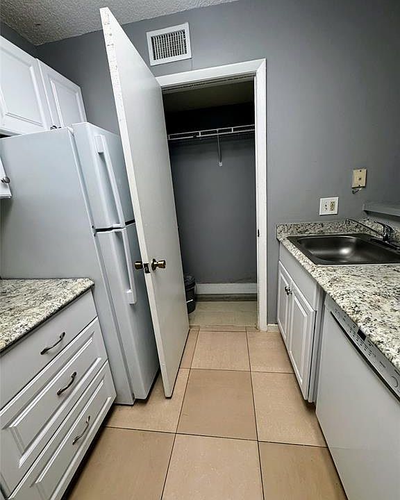 1st image of 4361 W McNab Rd APT 17