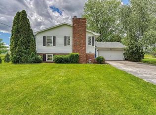 5681 Walworth Rd, Ontario, NY 14519