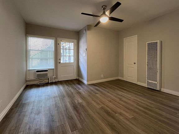 5th image of 1433 Miramar St APT 20