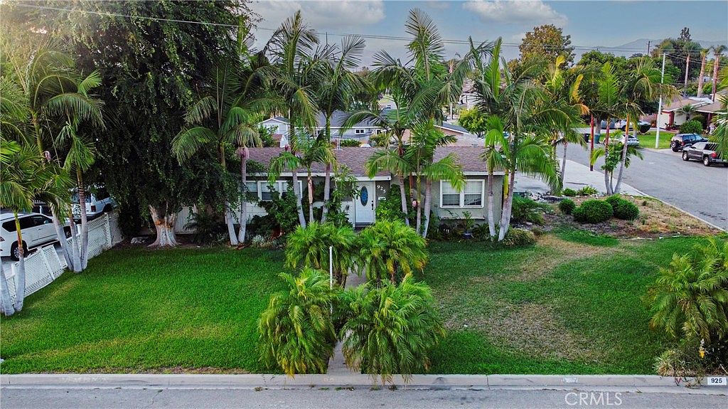 925 E Florence Ave, West Covina, CA 91790 Zillow