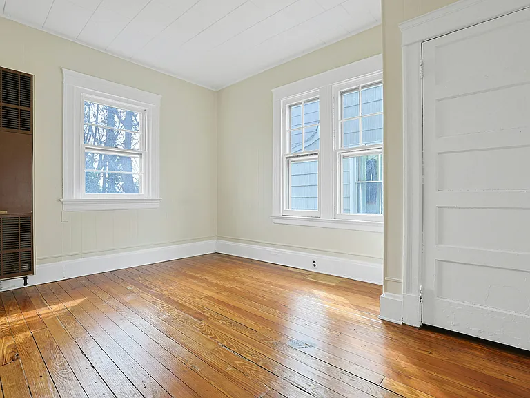 105 S Broadway Ave #4 — Photo 7