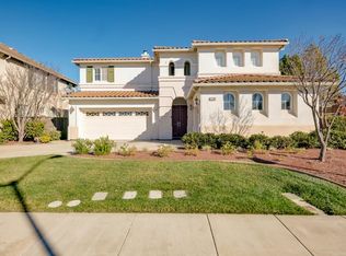 37298 Aleppo Dr, Newark, CA 94560