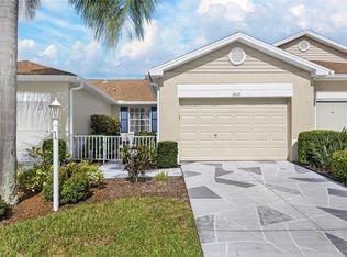1012 Radison Ave #12, Sun City Center, FL 33573