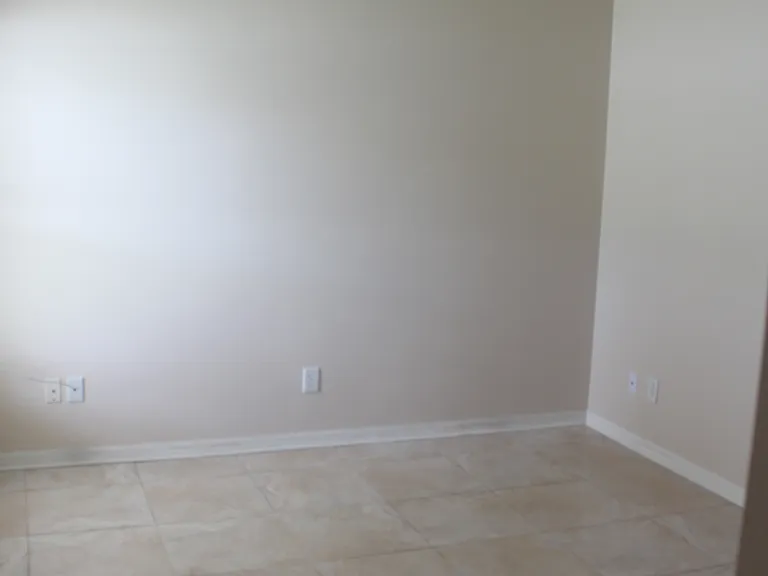 5916 Plummer Slade Ct — Photo 16