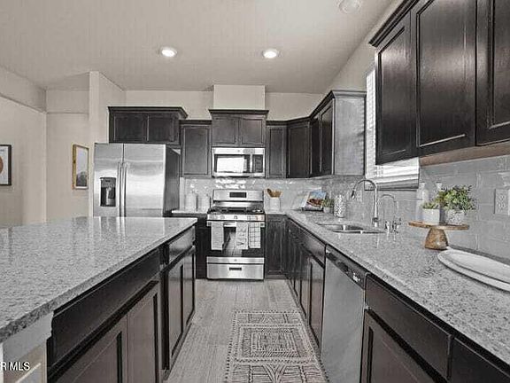 4th image of 1693 Tony Harper St