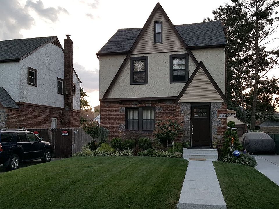 1st image of 13056 Francis Lewis Blvd