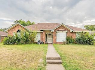 4520 Wedgecrest Dr, Dallas, TX 75232