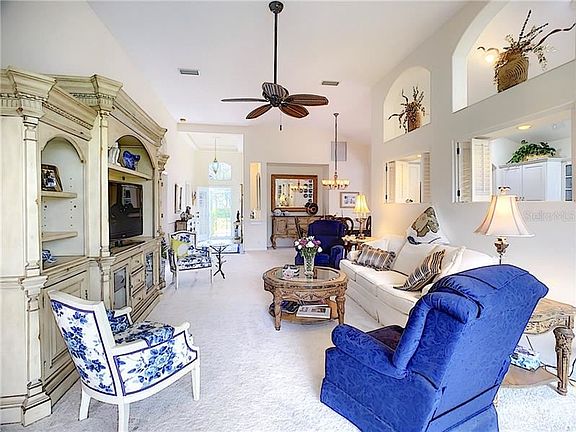 5th image of 322 Lansbrook Dr