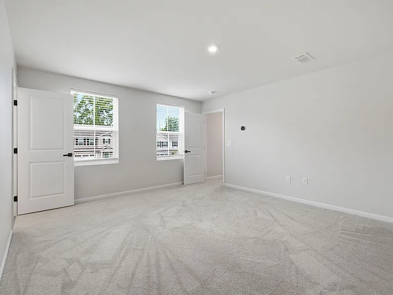 1432 Burgundy Bluff Ln — Photo 21