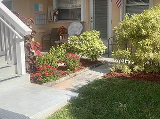 2132 NE 1st Way APT 102, Boynton Beach, FL 33435