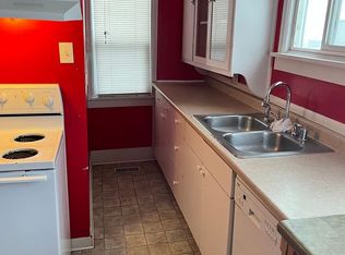 2728 N Napa St, Spokane, WA 99207