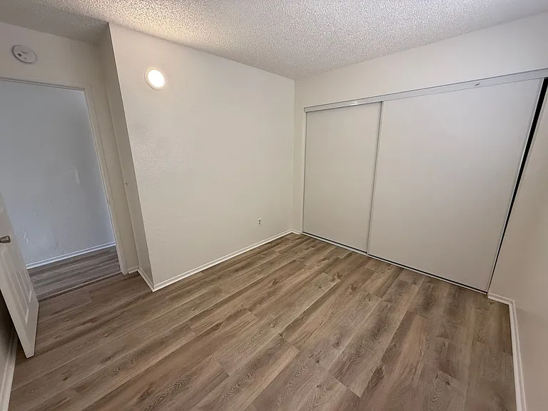 13191 Kiowa Rd — Photo 52