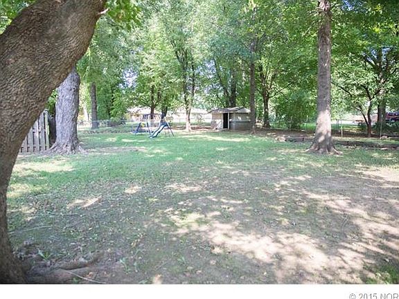 4th image of 135 Spunky Creek Dr