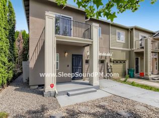 13614 SE 149th Ter, Happy Valley, OR 97015