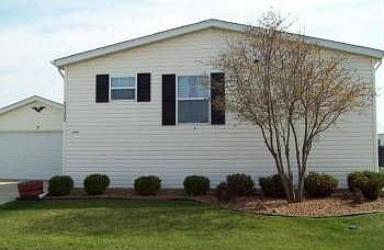 1st image of 5123 Lucille Dr