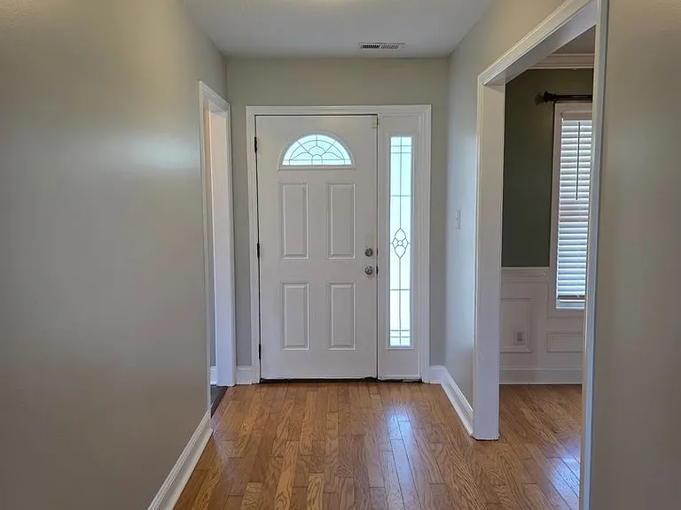 124 Weste Ave — Photo 4
