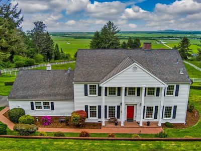 222 Becmar Ln, Ferndale, CA, 95536