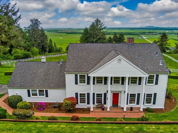 222 Becmar Ln, Ferndale, CA 95536