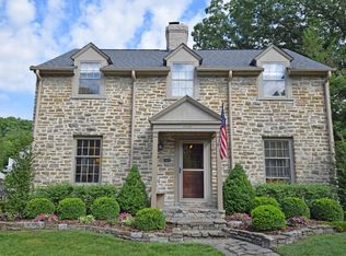 3954 Miami Rd, Cincinnati, OH 45227