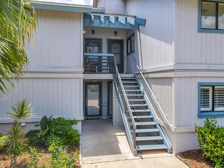 4405 Sea Mist Dr #118 — Photo 33