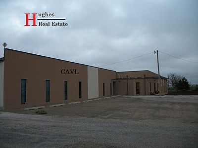 2nd image of 9602 S Fm 1541