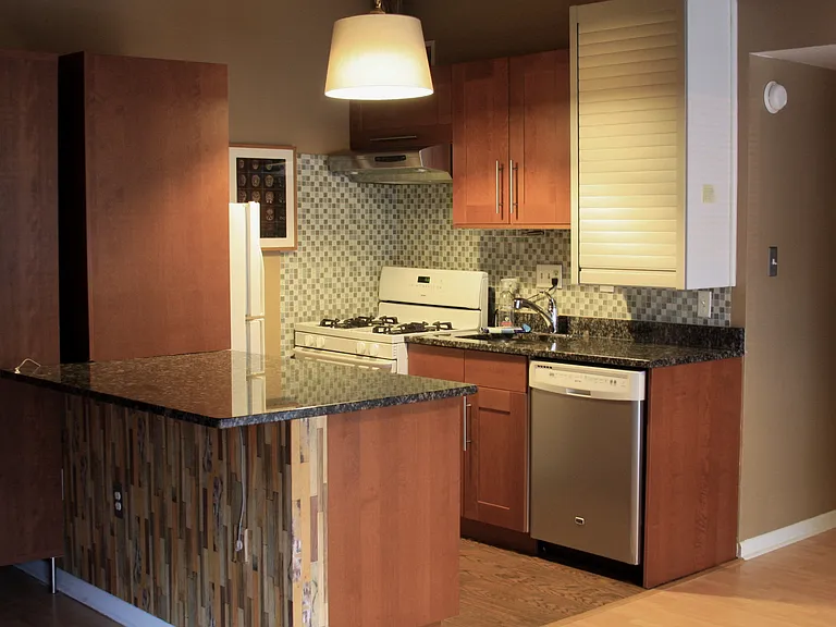 3411 University Blvd W #104 — Photo 5