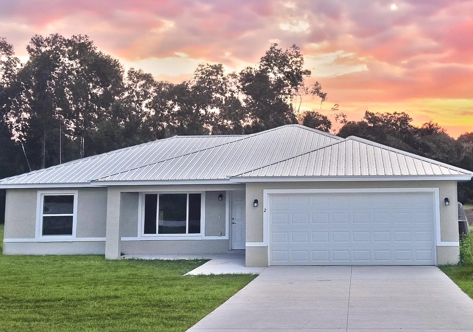 3229 Dolphin Dr — Photo 4