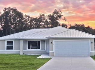 14958 SW 31st Pl, Ocala, FL 34481