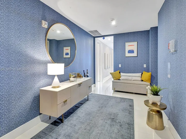 1100 Biscayne Blvd #4002 — Photo 11