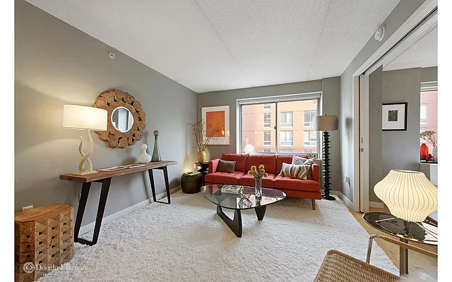 Rented by Douglas Elliman | media 26