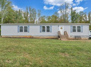 104 Ridgemont Ct, Thaxton, VA 24174