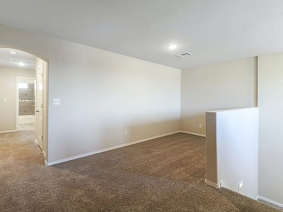 4th image of 2921 Ysleta Ct