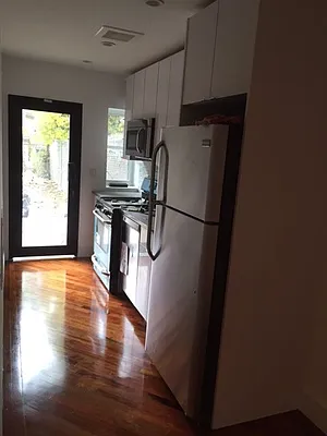 Rented by Urban Pads | media 22